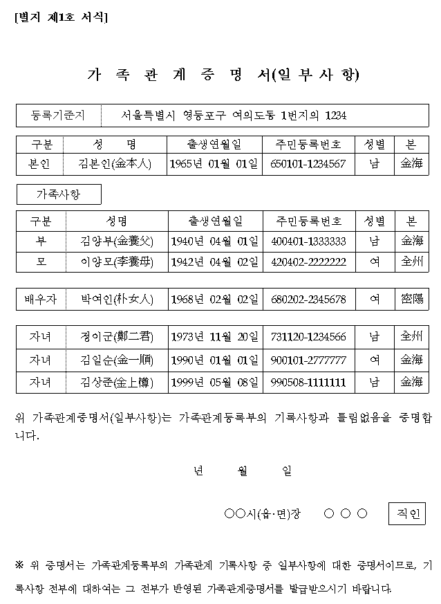 본문내 삽입된 이미지