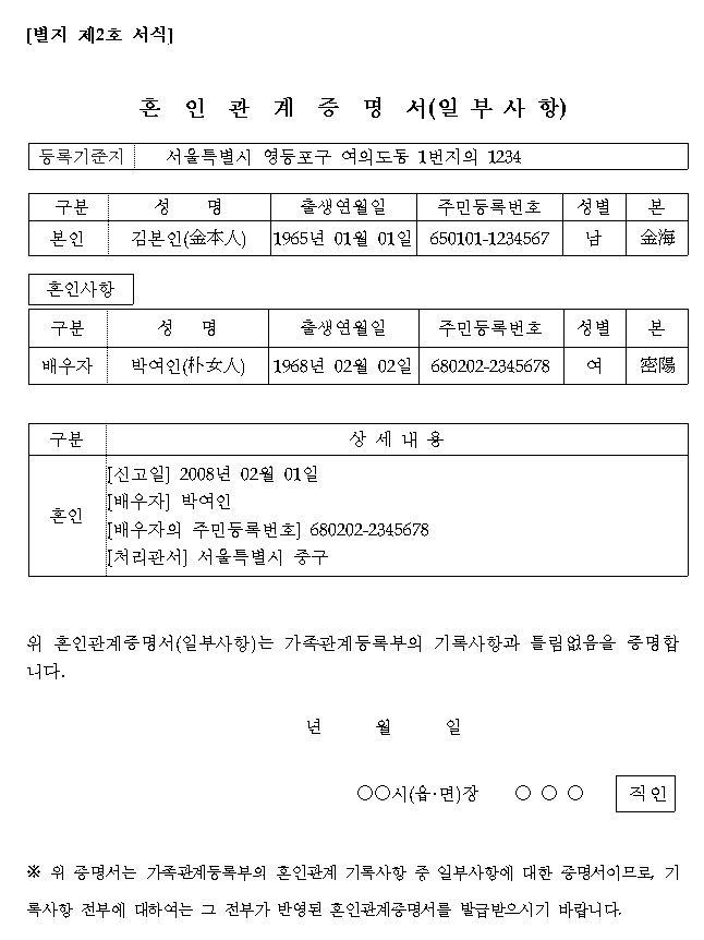 본문내 삽입된 이미지