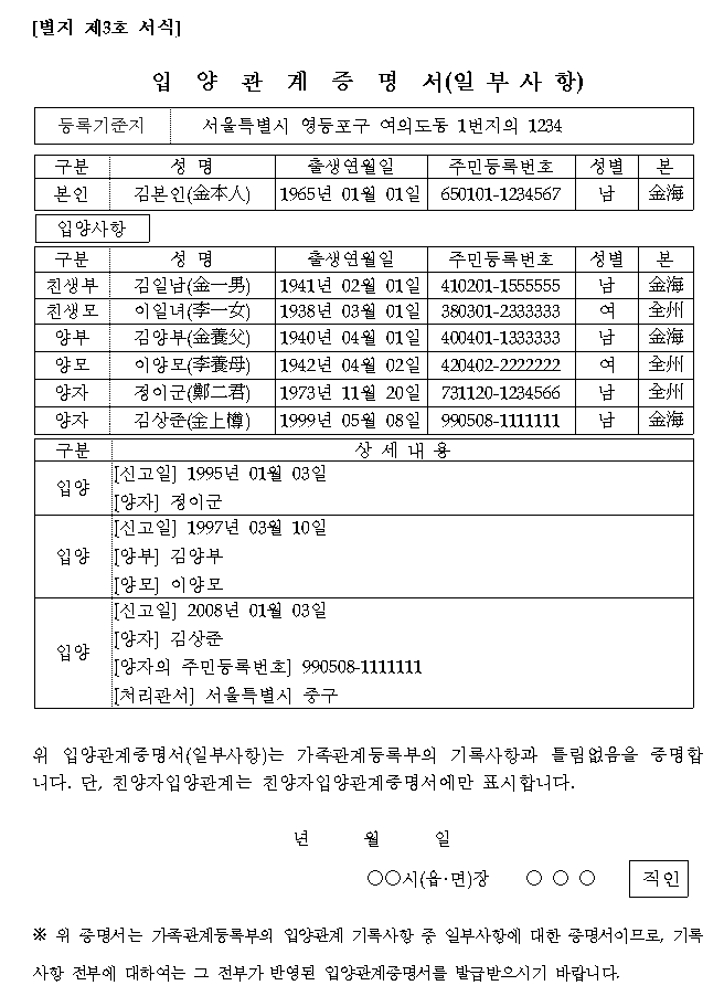 본문내 삽입된 이미지