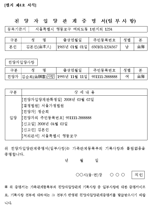 본문내 삽입된 이미지