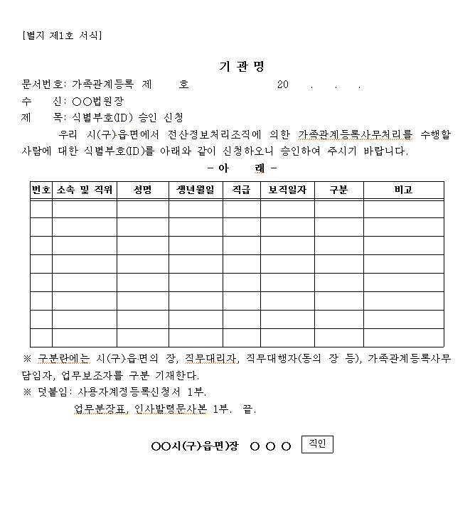 본문내 삽입된 이미지