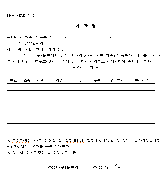 본문내 삽입된 이미지