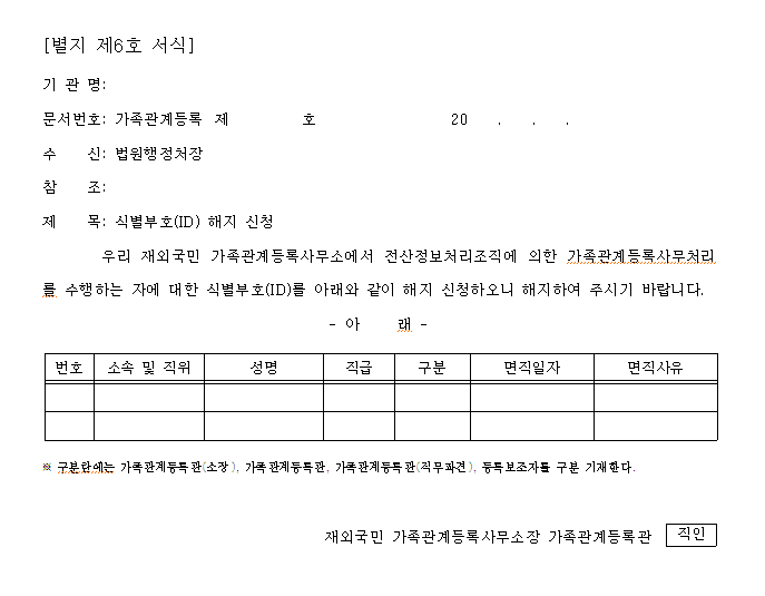 본문내 삽입된 이미지