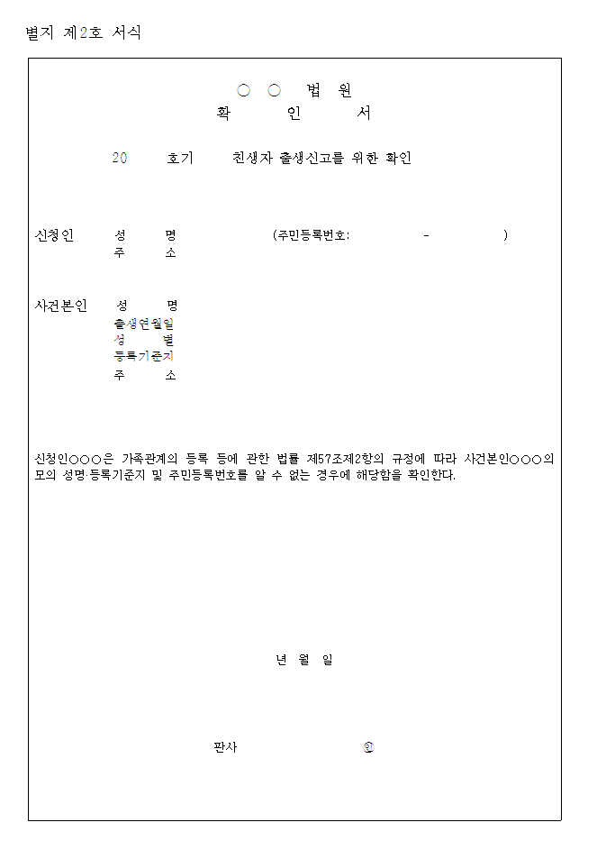 본문내 삽입된 이미지