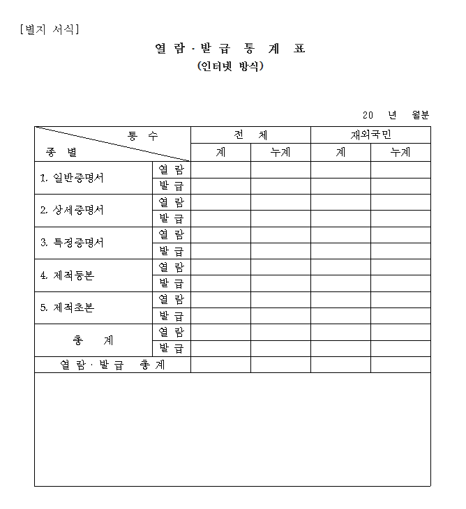 본문내 삽입된 이미지