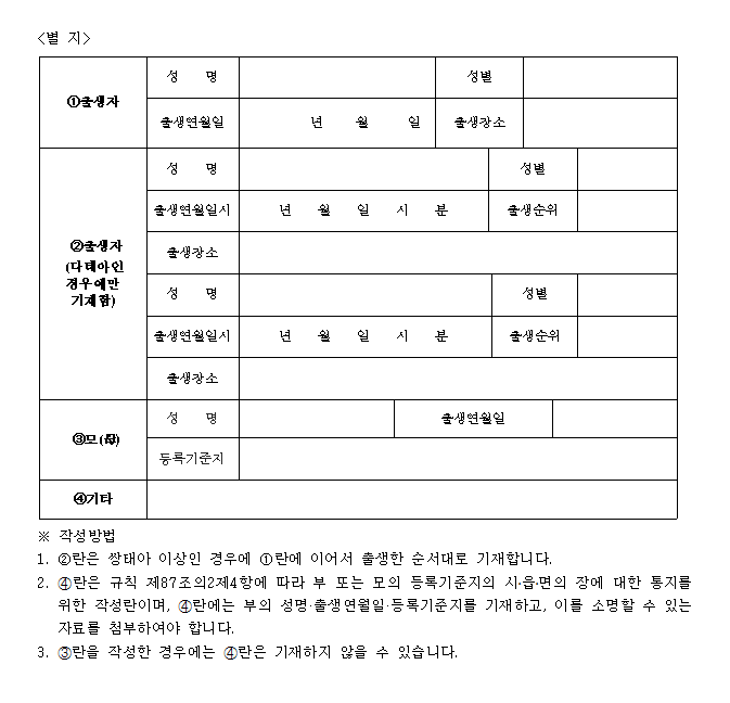 본문내 삽입된 이미지