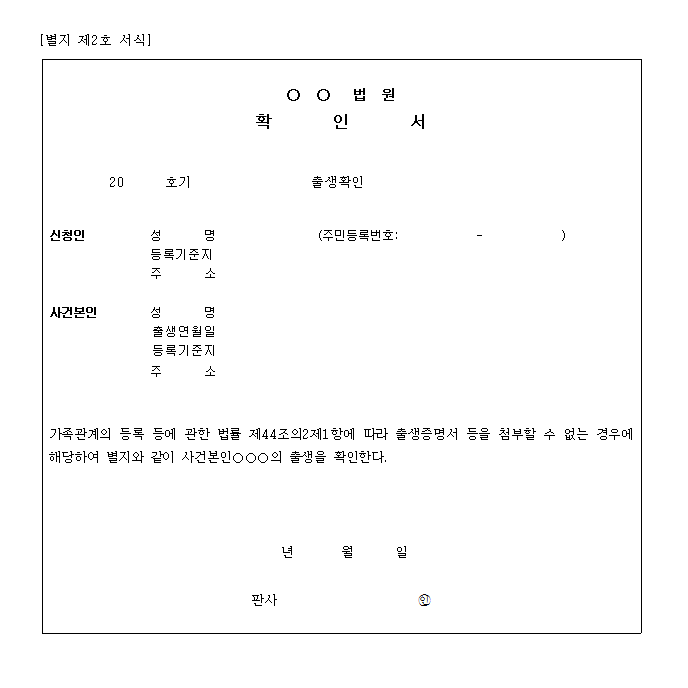 본문내 삽입된 이미지