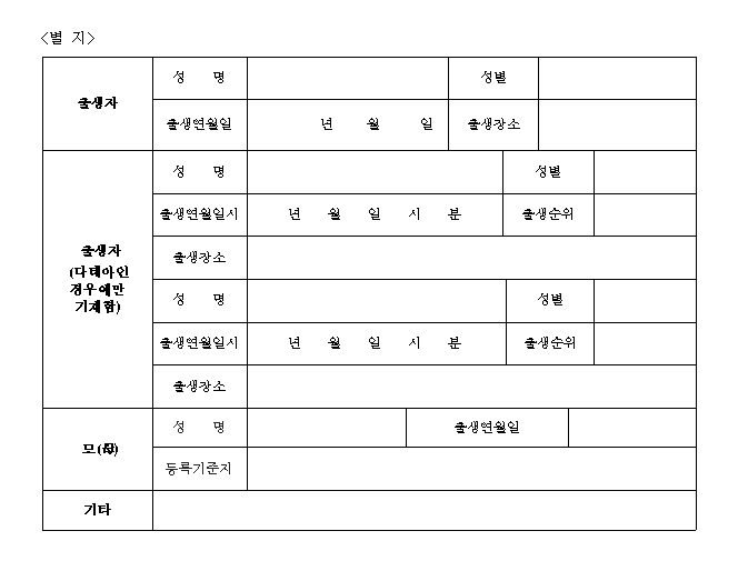 본문내 삽입된 이미지