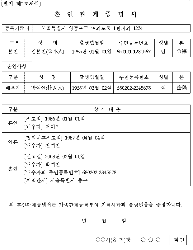 본문내 삽입된 이미지