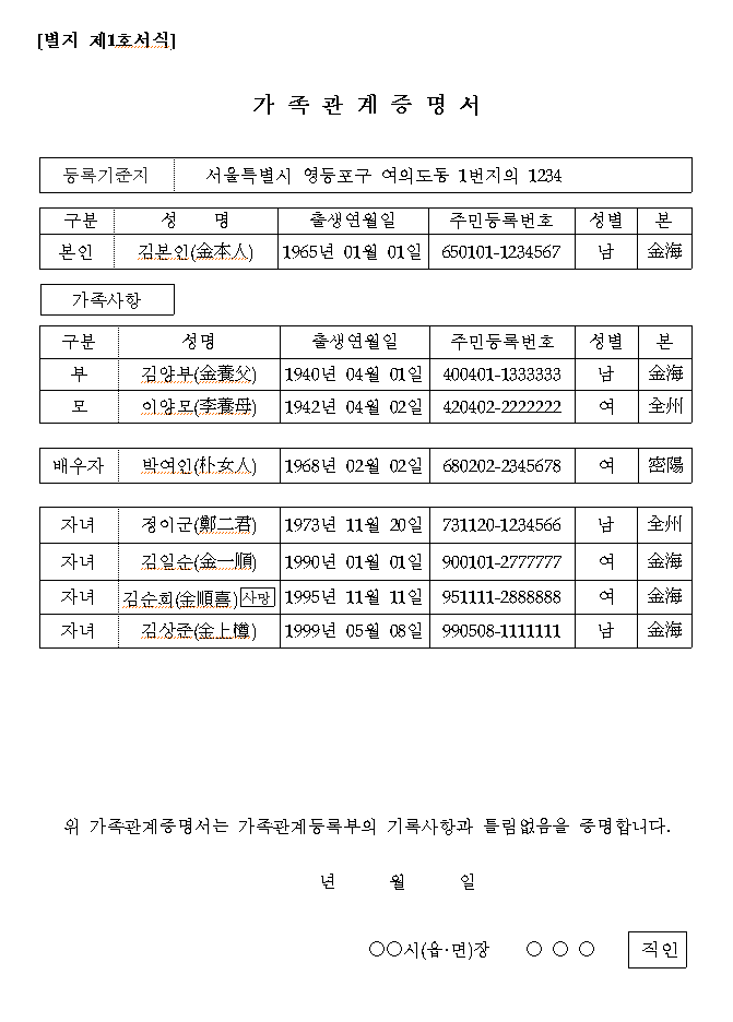 본문내 삽입된 이미지