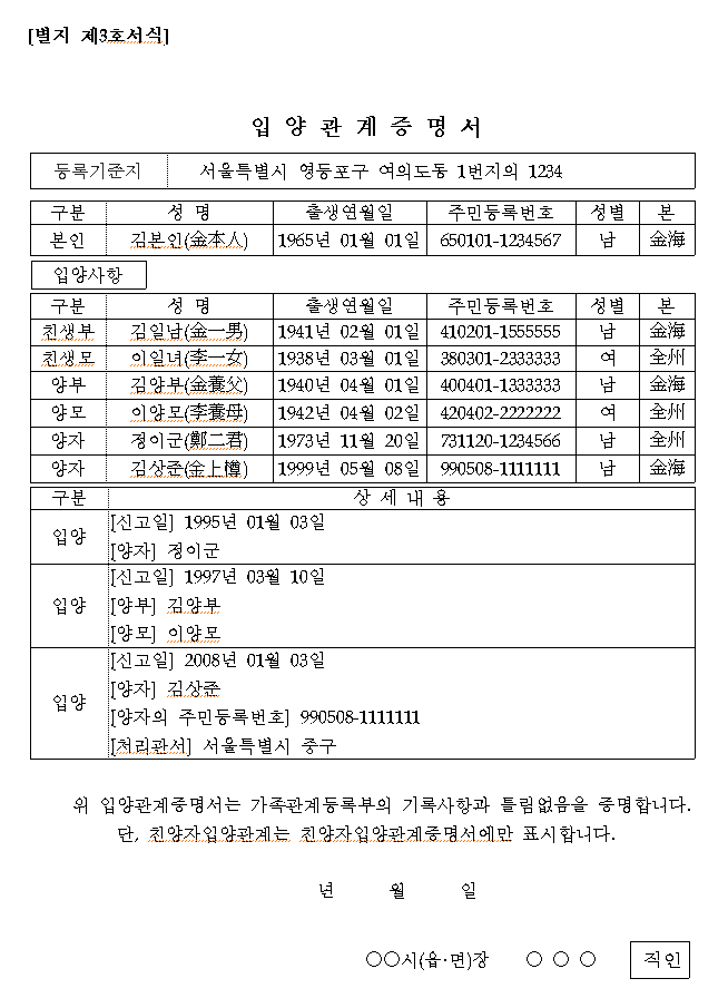 본문내 삽입된 이미지