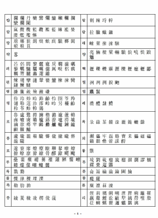 본문내 삽입된 이미지