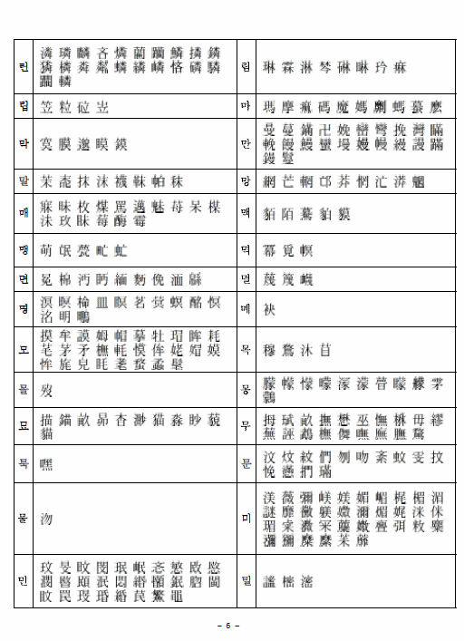 본문내 삽입된 이미지