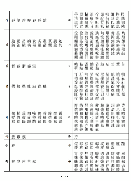 본문내 삽입된 이미지