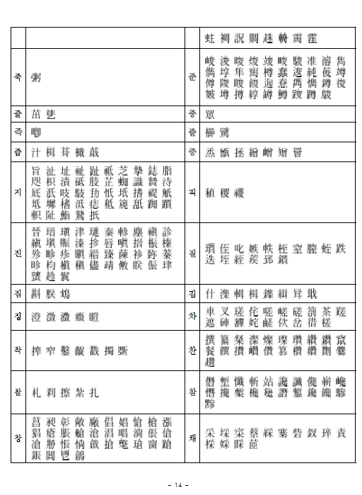 본문내 삽입된 이미지