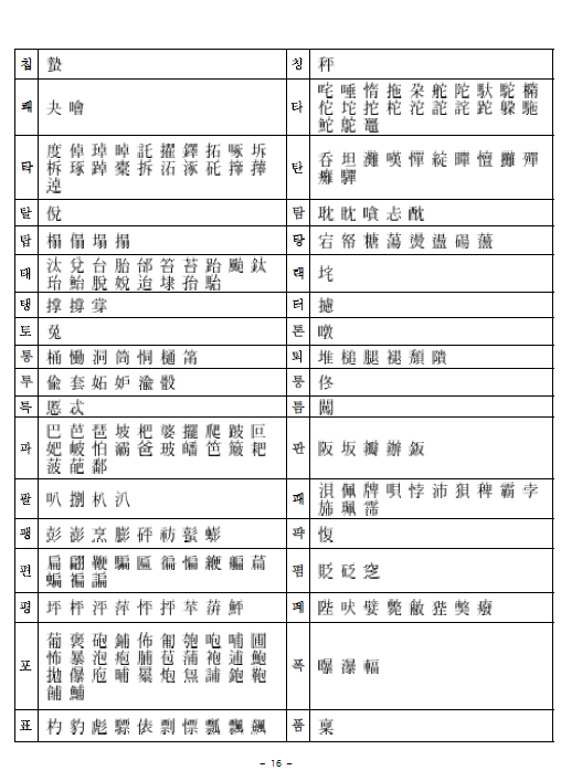 본문내 삽입된 이미지