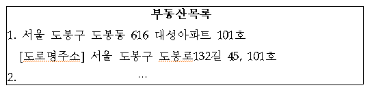 본문내 삽입된 이미지