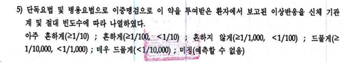 본문내 삽입된 이미지