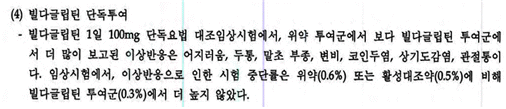 본문내 삽입된 이미지